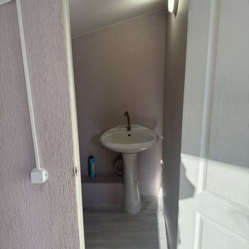 Сдается Нежилое помещение, 25,6 м²