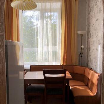 Сдается 2-х комнатная квартира, 47 м²