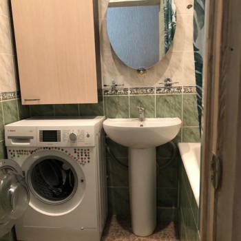Сдается 2-х комнатная квартира, 47 м²