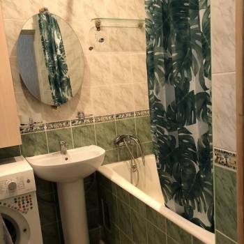 Сдается 2-х комнатная квартира, 47 м²