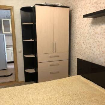 Сдается 2-х комнатная квартира, 47 м²