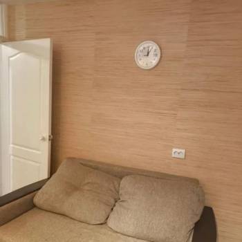Сдается 1-комнатная квартира, 37,5 м²