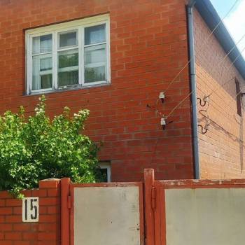 Продается Дом, 107 м²