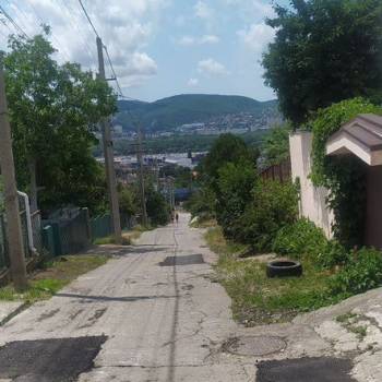 Продается Дом, 107 м²