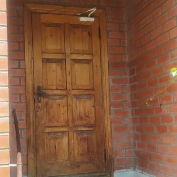 Продается Дом, 107 м²