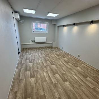 Сдается Нежилое помещение, 20 м²