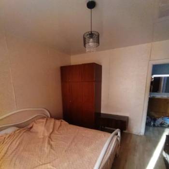 Сдается 2-х комнатная квартира, 56,4 м²