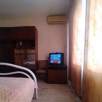 Сдается 2-х комнатная квартира, 56,4 м²