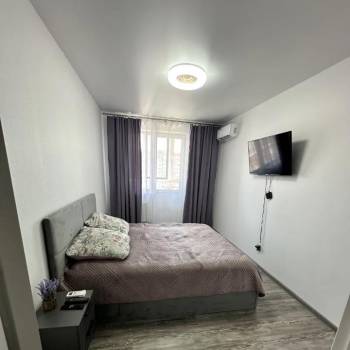 Сдается Многокомнатная квартира, 73,5 м²
