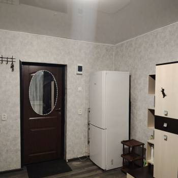 Сдается Комната, 13 м²