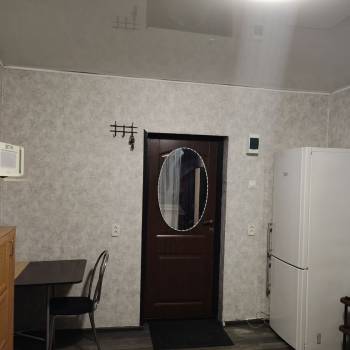 Сдается Комната, 13 м²
