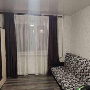 Сдается Комната, 13 м²