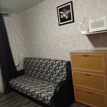 Сдается Комната, 13 м²