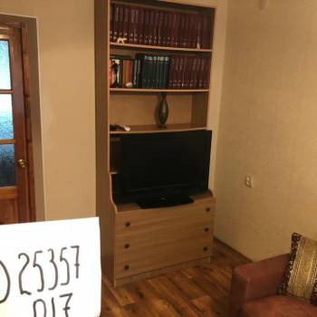 Сдается 2-х комнатная квартира, 48,4 м²