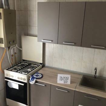 Сдается 2-х комнатная квартира, 48,4 м²