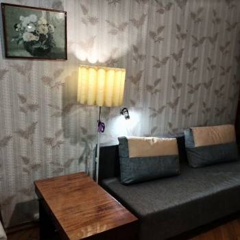 Сдается 2-х комнатная квартира, 41 м²