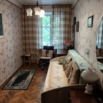 Сдается 2-х комнатная квартира, 41 м²