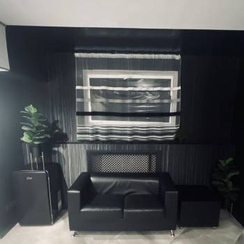 Продается Нежилое помещение, 29,3 м²