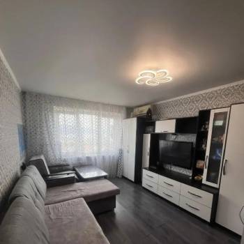 Продается 1-комнатная квартира, 30 м²