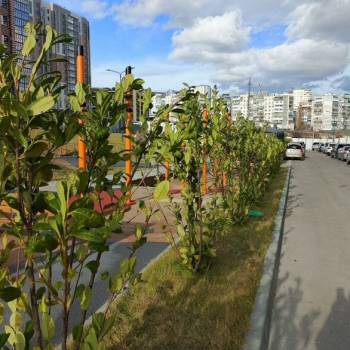 Продается 3-х комнатная квартира, 83,5 м²