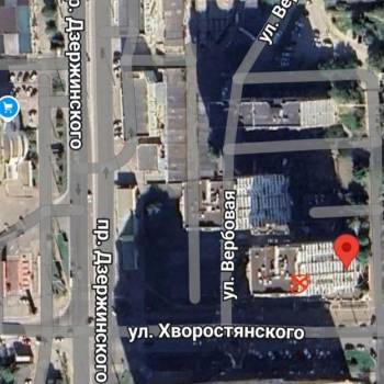 Сдается Нежилое помещение, 70 м²