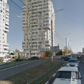Сдается Нежилое помещение, 70 м²