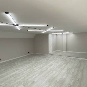 Сдается Нежилое помещение, 70 м²