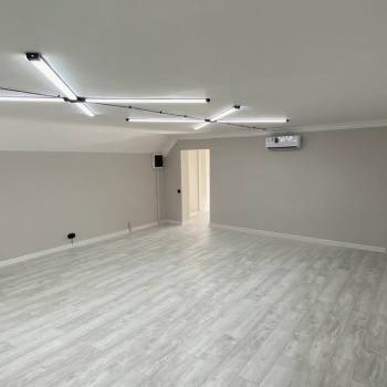 Сдается Нежилое помещение, 70 м²