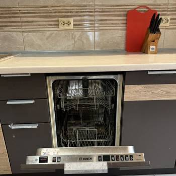 Сдается Многокомнатная квартира, 91 м²