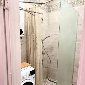 Сдается 2-х комнатная квартира, 46 м²