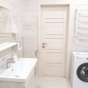 Сдается 1-комнатная квартира, 45 м²