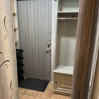 Сдается 1-комнатная квартира, 22 м²