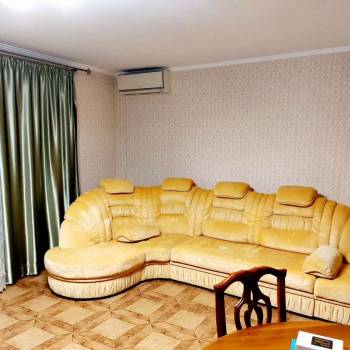 Продается 3-х комнатная квартира, 81,2 м²