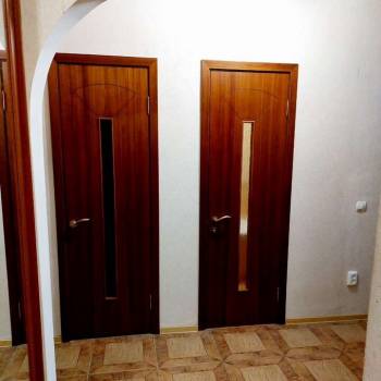 Продается 3-х комнатная квартира, 81,2 м²