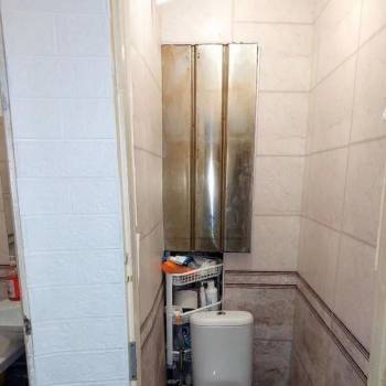 Продается 2-х комнатная квартира, 48 м²