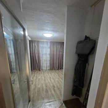 Продается 2-х комнатная квартира, 48 м²