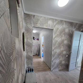 Продается 2-х комнатная квартира, 48 м²
