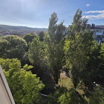 Продается 2-х комнатная квартира, 48 м²