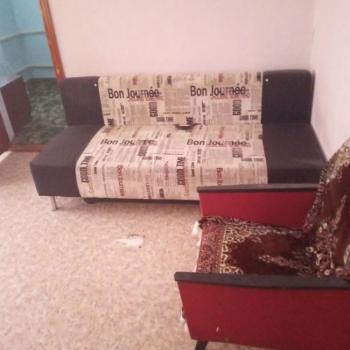 Сдается Комната, 36 м²