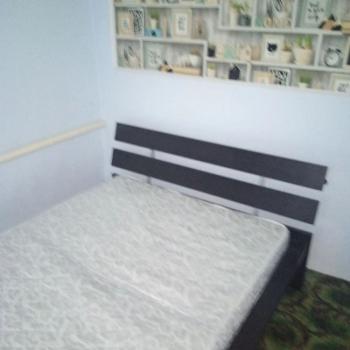 Сдается Комната, 36 м²