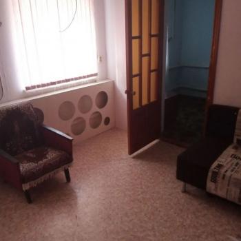 Сдается Комната, 36 м²