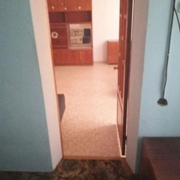 Сдается Комната, 36 м²