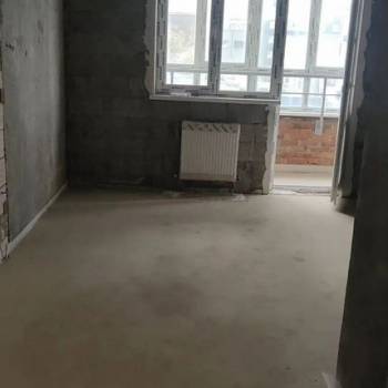 Продается 1-комнатная квартира, 30 м²