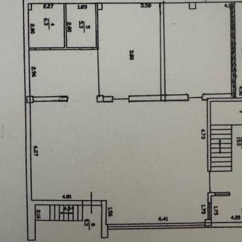 Сдается Нежилое помещение, 150 м²