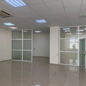 Сдается Нежилое помещение, 150 м²