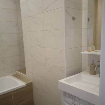 Продается 1-комнатная квартира, 25 м²