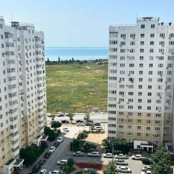 Сдается 2-х комнатная квартира, 61,2 м²