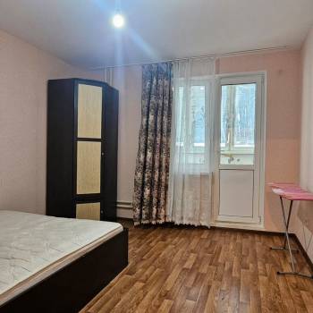 Сдается 2-х комнатная квартира, 61,2 м²