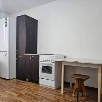 Сдается 2-х комнатная квартира, 61,2 м²