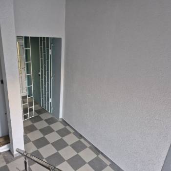 Сдается Нежилое помещение, 10 м²